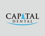 /public/logoimage/1550848114Capital Dental Logo 10.jpg